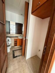 Craig Place (D2), Apartment #574264721